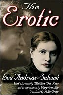 The Erotic