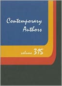 Contemporary Authors: A Bio-Bibliographical Guide to Current Writers in Fiction, General Nonfiction, Poetry, Journalism, Drama, Motion Pictures, Television