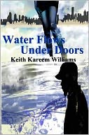 Water Flows under Doors