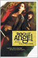 God of Thunder (Rogue Angel Series #7)