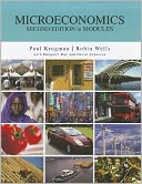 Microeconomics : Second Edition in Modules