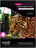 Foundation Adobe Edge: for HTML5, CSS3, and JavaScript Development