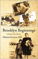 Brooklyn Beginnings