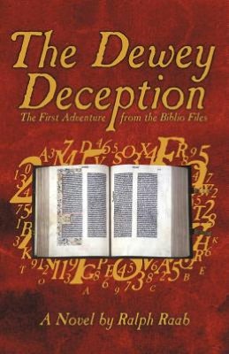The Dewey Deception