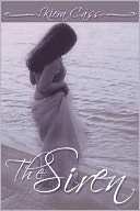The Siren by Kiera Cass: NOOK Book Cover
