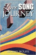 Love Song Journey