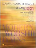 Modern Worship Hymns