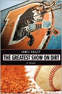 The Greatest Show on Dirt