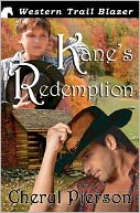 Kane's Redemption