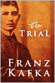 The Trial