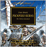 Prospero Burns (Horus Heresy Series #15)