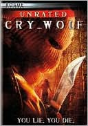Cry_Wolf with Lindy Booth