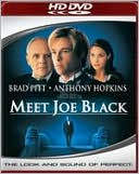 Meet Joe Black