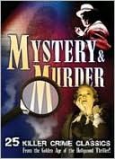 Mystery & Murder