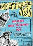 Partying 101