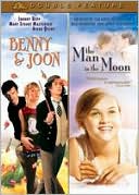 Man in the Moon/Benny & Joon