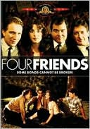 Four Friends