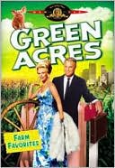Green Acres: Farm Favorites