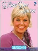 The Doris Day Show - Season 4