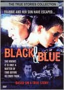 Black and Blue with Mary Stuart Masterson