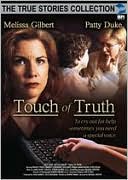 Touch of Truth