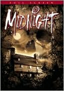 Midnight