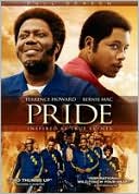 Pride