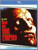 House of 1000 Corpses with Sid Haig