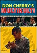Don Cherry: Multikulti
