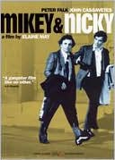 Mikey & Nicky