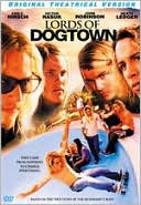 Lords of Dogtown