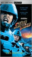 Starship Troopers with Casper Van Dien