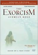 The Exorcism of Emily Rose