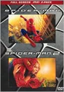 Spider-Man 1 & 2