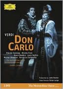Don Carlo