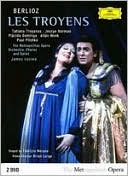 Les Troyens (The Metropolitan Opera)