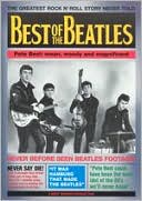 Pete Best: Best of the Beatles