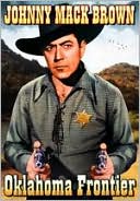 Oklahoma Frontier