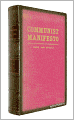 The Communist Manifesto (Illustrated + FREE audiobook link + Active TOC)