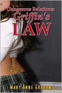 Griffin's Law