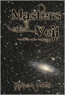 Masters of the Veil