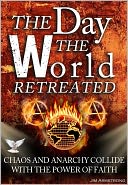 download The Day The World Retreated book