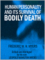 Human Personality and Its Survival of Bodily Death