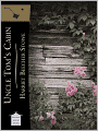 Uncle Tom's Cabin