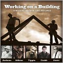 Working On a Building