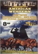 Great American Western