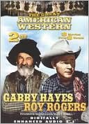 Great American Westerns, Vol. 14