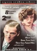 Silver Screen Series, Vol. 2