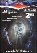 Great Sci-Fi Classics, Vol. 3