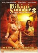 Bikini Summer 3: South Beach Heat